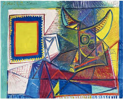 Picasso, De Chirco, Morandi. 100 capolavori del XIX e XX secolo dalle collezioni private.
